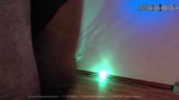 diaperpampers  16-11-2021 video bigass